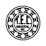 1 (39)