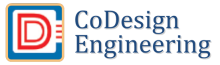 codedesign-engineering-logo