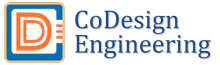codesign-logo